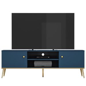 Obrazek Szafka RTV Marine 05