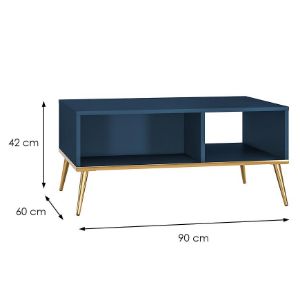 Obrazek Stolik Marine 07
