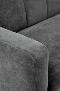 Obrazek Sofa Magnolia popielaty