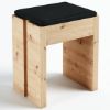 Obrazek Taboret Harper artisan
