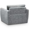 Obrazek Sofa Bella Lux 80 Terra 88
