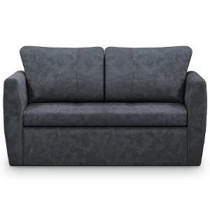 Sofa Bella Lux 120 Terra 96