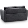 Obrazek Sofa Bella Lux 120 Terra 96