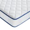 Obrazek Materac Pure 90 DMPK230111B H3 bonell