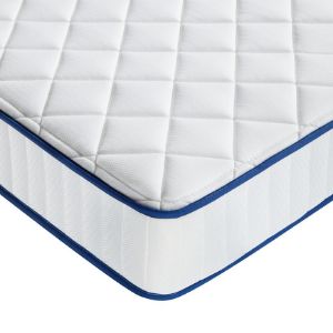 Obrazek Materac Pure 90 DMPK230111B H3 bonell