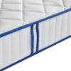 Obrazek Materac Pure 90 DMPK230111B H3 bonell
