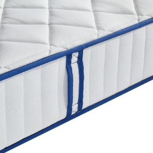 Obrazek Materac Pure 90 DMPK230111B H3 bonell