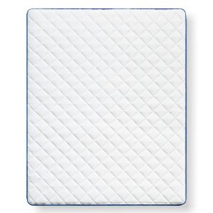 Obrazek Materac Pure 90 DMPK230111B H3 bonell
