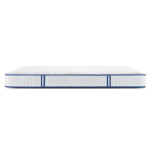 Obrazek Materac Pure 90 DMPK230111B H3 bonell