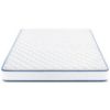 Obrazek Materac Pure 90 DMPK230111B H3 bonell