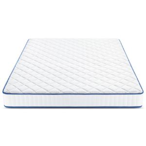 Obrazek Materac Pure 90 DMPK230111B H3 bonell