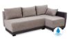 Kolor - ciemny beż