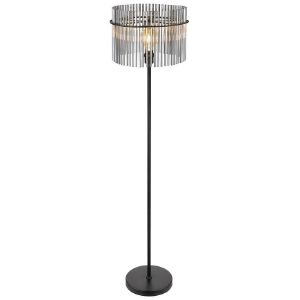 Obrazek Lampa Gorley 15698S LP1
