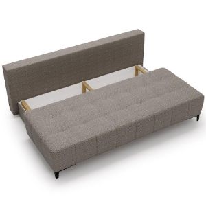 Obrazek Sofa Cremona Mejestic 605