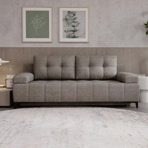 Obrazek Sofa Cremona Mejestic 605