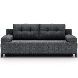 Sofa Cremona Mejestic 618