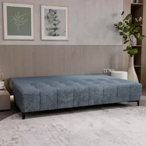 Obrazek Sofa Cremona Mejestic 613