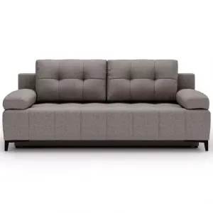 Sofa Cremona Mejestic 616