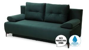 Sofa Viera