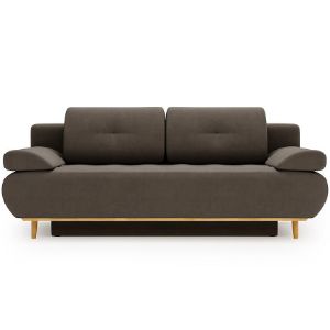 Sofa Raspberry Salvador 18