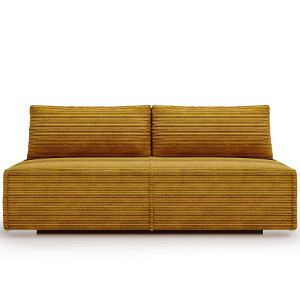 Sofa Pesto Zoom New 09