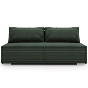 Sofa Pesto Zoom New 11