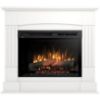 Kolor - biały
