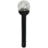 Obrazek Lampa solarna Kulka 6CM RGB EKO0602