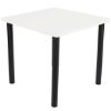 Rozmiar blatu - 80x80
