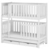 Kolor - biały