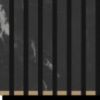 Kolor - marmur ciemny