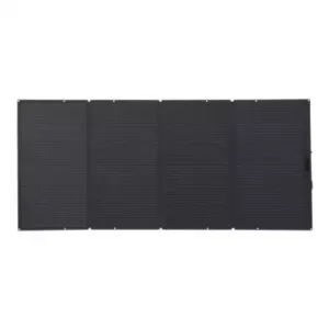 Obrazek Panel fotowoltaiczny EcoFlow 400W