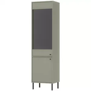 Witryna Tokyo 2 2D eucaliptus 101