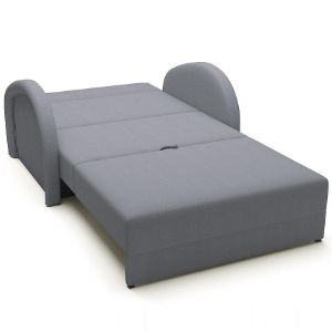 Obrazek Sofa Kaja I Vena 18