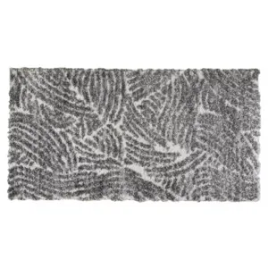Obrazek Dywan Shaggy Reflex 1,6/2,3 c711a yaa24 szary