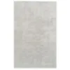 Obrazek Dywan Cosy Rug 1,4/1,9 srebrny