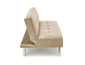 Obrazek Sofa rozkładana Minda beżowy