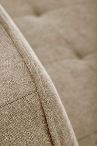 Obrazek Sofa rozkładana Minda beżowy