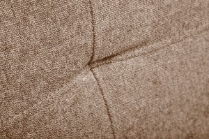 Obrazek Sofa rozkładana Minda beżowy