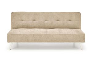Obrazek Sofa rozkładana Minda beżowy