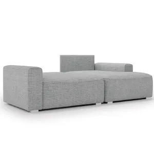 Obrazek Narożnik Majesty P Cremona 81