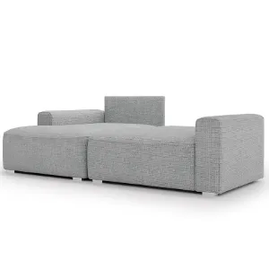 Obrazek Narożnik Majesty L Cremona 81