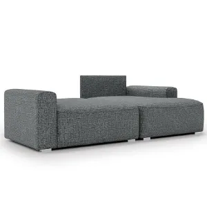 Obrazek Narożnik Majesty P Cremona 95
