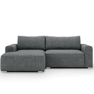 Obrazek Narożnik Majesty L Cremona 95