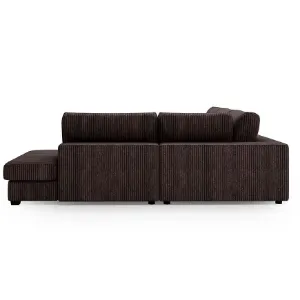 Obrazek Narożnik Carmex P Lincoln 29