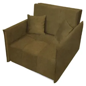 Sofa z funkcją spania Mario I Vena 2