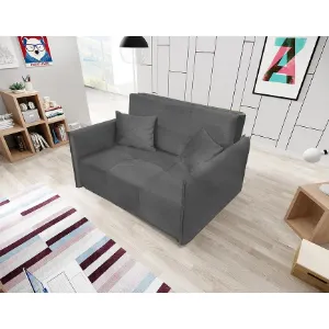 Obrazek Sofa z funkcją spania Mario I Vena 18