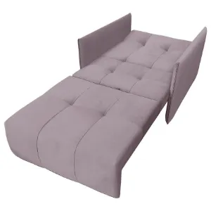 Obrazek Sofa z funkcją spania Mario I Vena 10