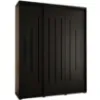 Szerokość [cm] - 200