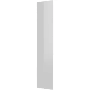 Front Essen D/15 Grey